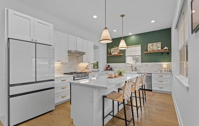 415  Alexander Ave, New Braunfels, TX 78130 — photo 15