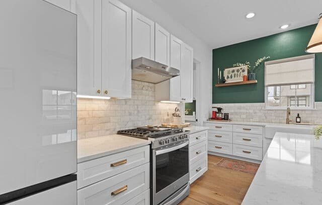 415  Alexander Ave, New Braunfels, TX 78130 — photo 16