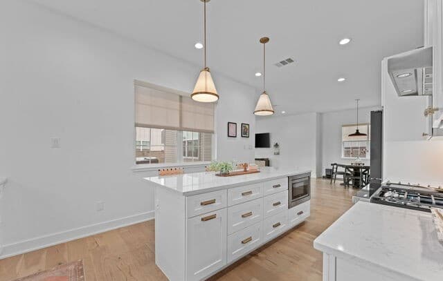 415  Alexander Ave, New Braunfels, TX 78130 — photo 17