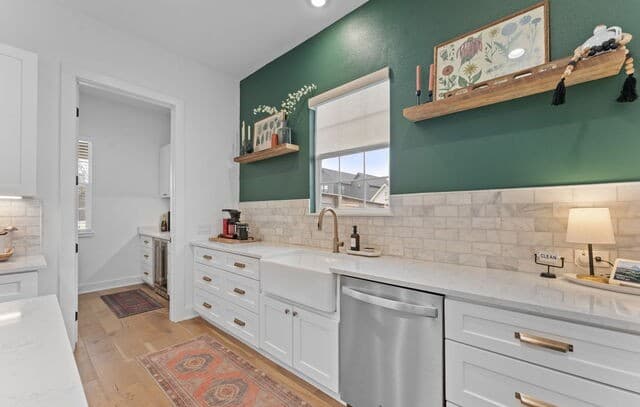 415  Alexander Ave, New Braunfels, TX 78130 — photo 18