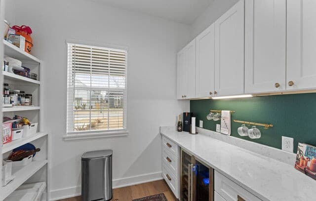 415  Alexander Ave, New Braunfels, TX 78130 — photo 19