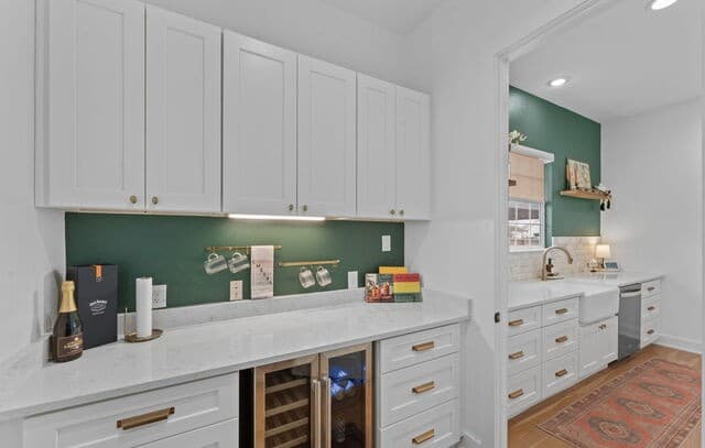 415  Alexander Ave, New Braunfels, TX 78130 — photo 20