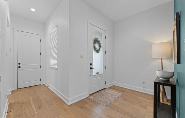 415  Alexander Ave, New Braunfels, TX 78130 — photo 24
