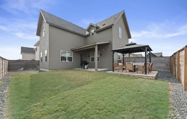 415  Alexander Ave, New Braunfels, TX 78130 — photo 3