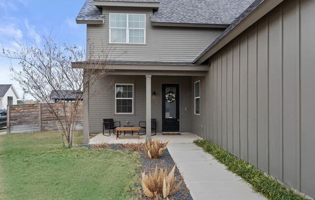 415  Alexander Ave, New Braunfels, TX 78130 — photo 5