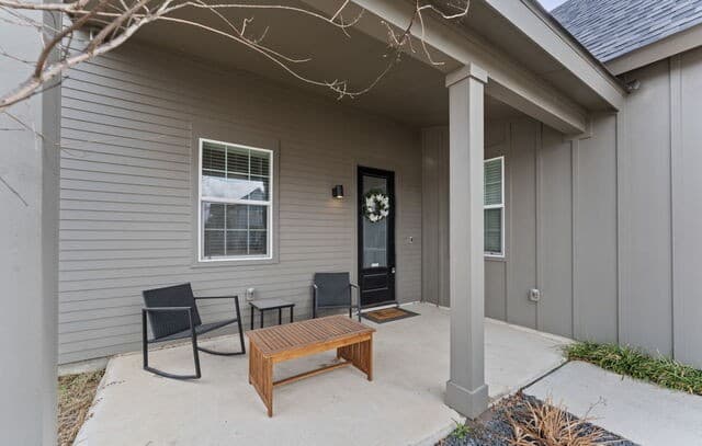 415  Alexander Ave, New Braunfels, TX 78130 — photo 6