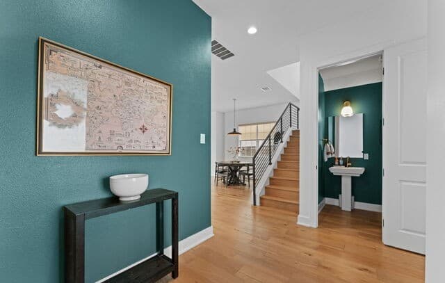 415  Alexander Ave, New Braunfels, TX 78130 — photo 9