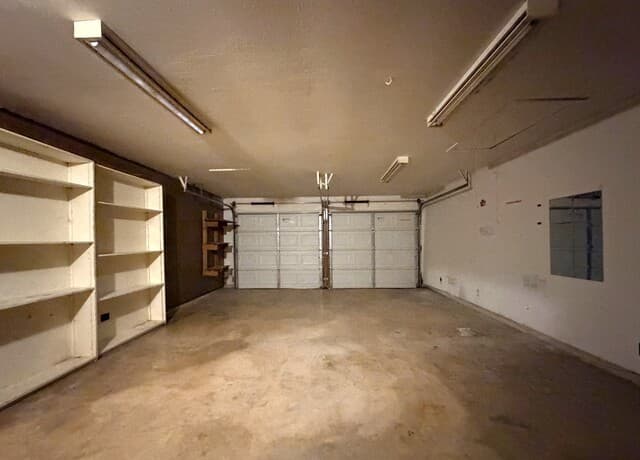 4915  Sierra Madre Dr, San Antonio, TX 78233 — photo 10