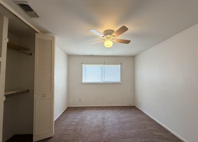 4915  Sierra Madre Dr, San Antonio, TX 78233 — photo 13
