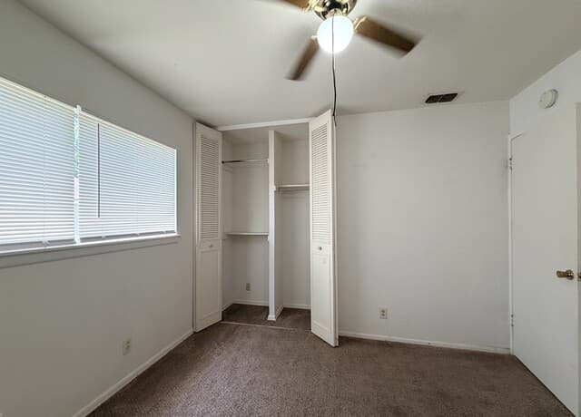 4915  Sierra Madre Dr, San Antonio, TX 78233 — photo 14