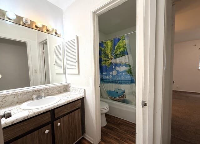 4915  Sierra Madre Dr, San Antonio, TX 78233 — photo 15
