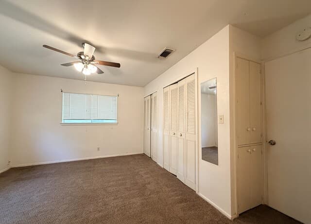 4915  Sierra Madre Dr, San Antonio, TX 78233 — photo 17