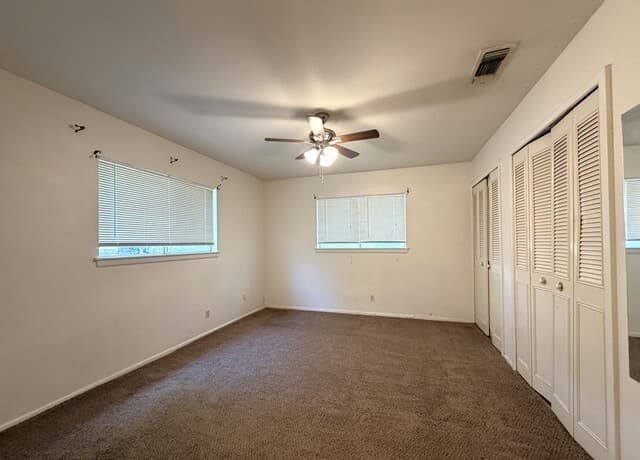 4915  Sierra Madre Dr, San Antonio, TX 78233 — photo 18