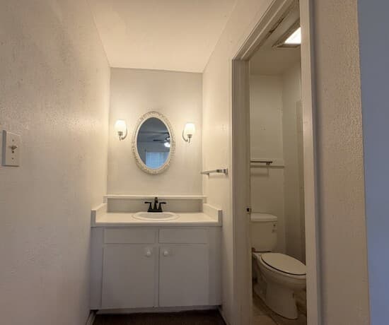 4915  Sierra Madre Dr, San Antonio, TX 78233 — photo 19