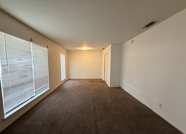 4915  Sierra Madre Dr, San Antonio, TX 78233 — photo 2