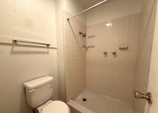 4915  Sierra Madre Dr, San Antonio, TX 78233 — photo 20