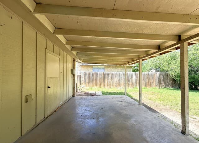 4915  Sierra Madre Dr, San Antonio, TX 78233 — photo 21