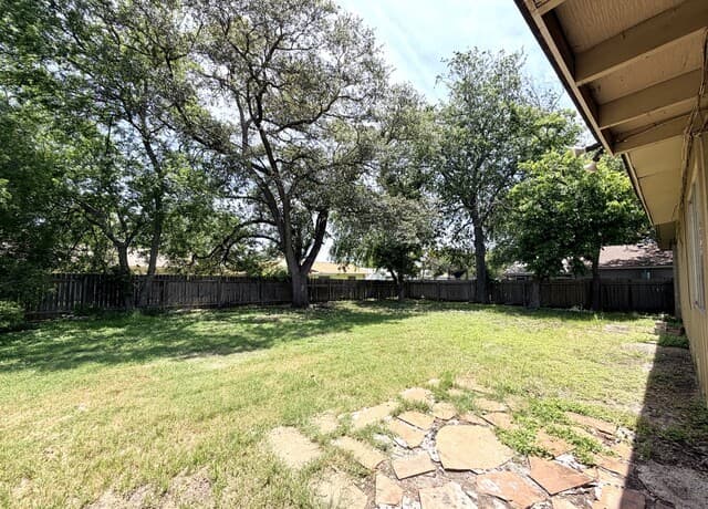 4915  Sierra Madre Dr, San Antonio, TX 78233 — photo 22