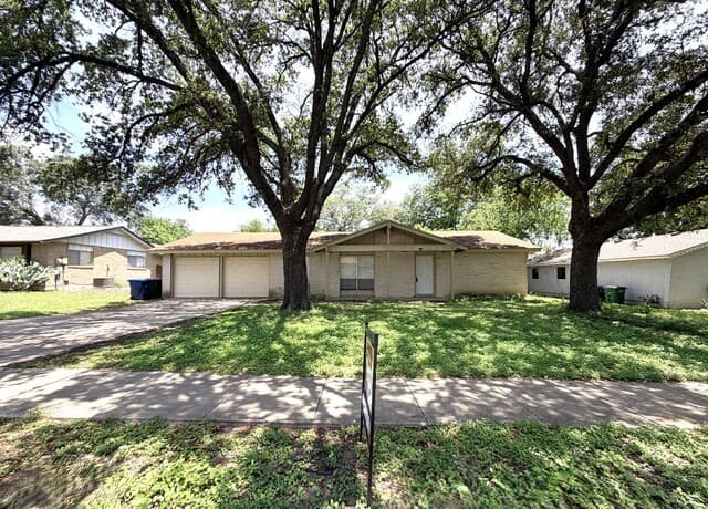 4915  Sierra Madre Dr, San Antonio, TX 78233 — photo 23