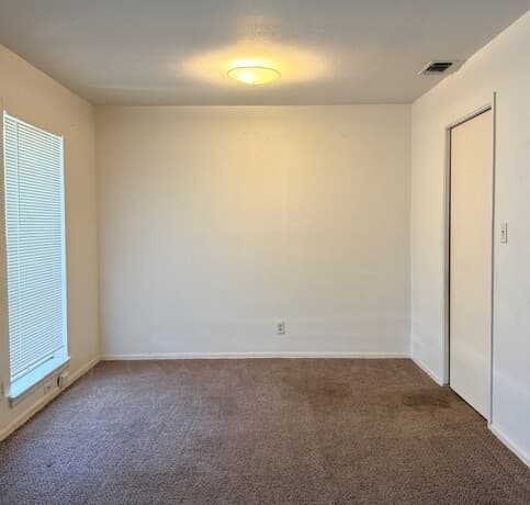 4915  Sierra Madre Dr, San Antonio, TX 78233 — photo 3