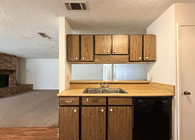 4915  Sierra Madre Dr, San Antonio, TX 78233 — photo 5