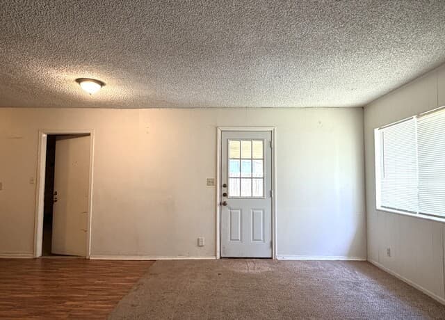 4915  Sierra Madre Dr, San Antonio, TX 78233 — photo 6