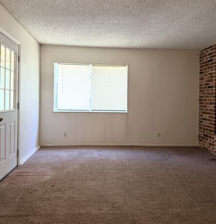 4915  Sierra Madre Dr, San Antonio, TX 78233 — photo 7