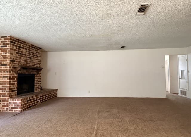 4915  Sierra Madre Dr, San Antonio, TX 78233 — photo 8
