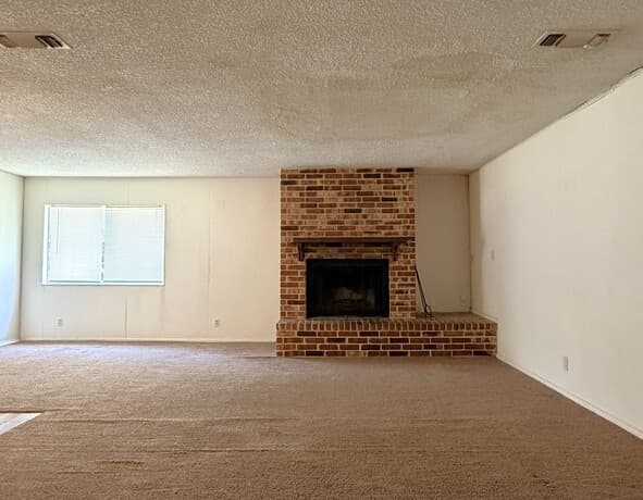 4915  Sierra Madre Dr, San Antonio, TX 78233 — photo 9