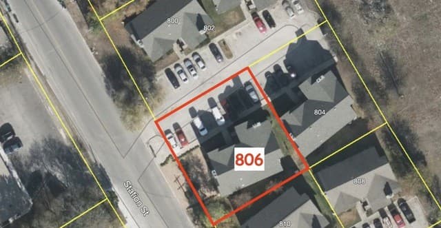 806  Station, Converse, TX 78109 — photo 15