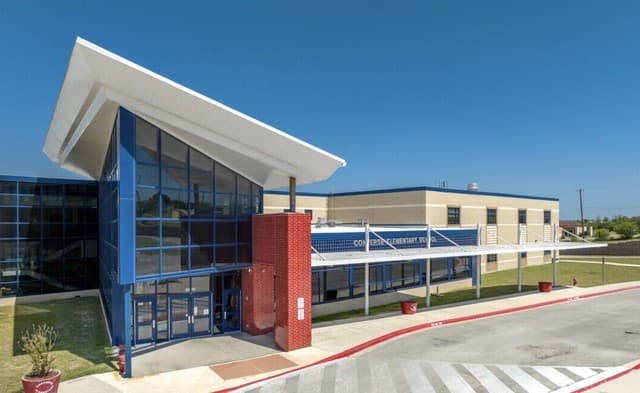 806  Station, Converse, TX 78109 — photo 17