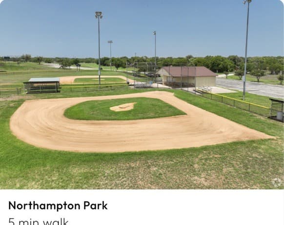 806  Station, Converse, TX 78109 — photo 18
