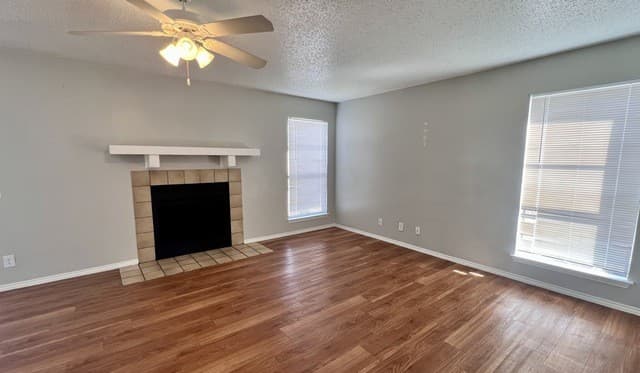 806  Station, Converse, TX 78109 — photo 4