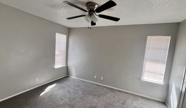 806  Station, Converse, TX 78109 — photo 7