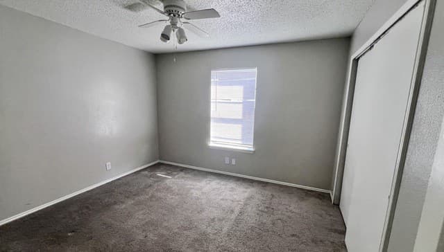 806  Station, Converse, TX 78109 — photo 8