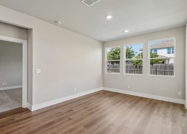 7059  Hayes Horizon, Live Oak, TX 78233 — photo 10
