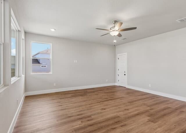 7059  Hayes Horizon, Live Oak, TX 78233 — photo 11