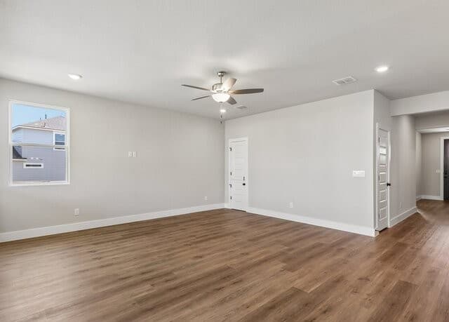 7059  Hayes Horizon, Live Oak, TX 78233 — photo 12
