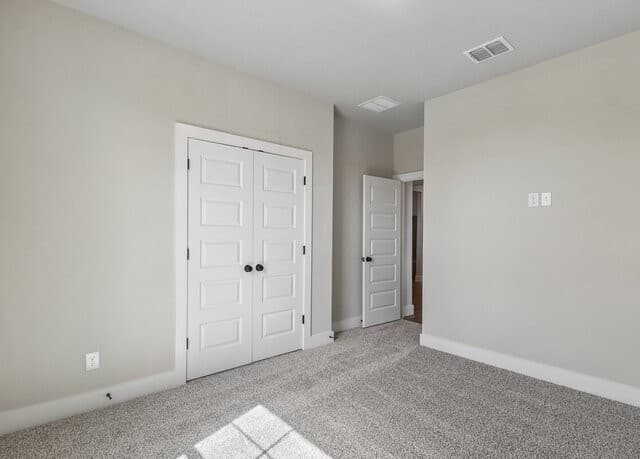7059  Hayes Horizon, Live Oak, TX 78233 — photo 13