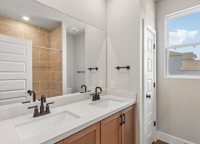 7059  Hayes Horizon, Live Oak, TX 78233 — photo 14
