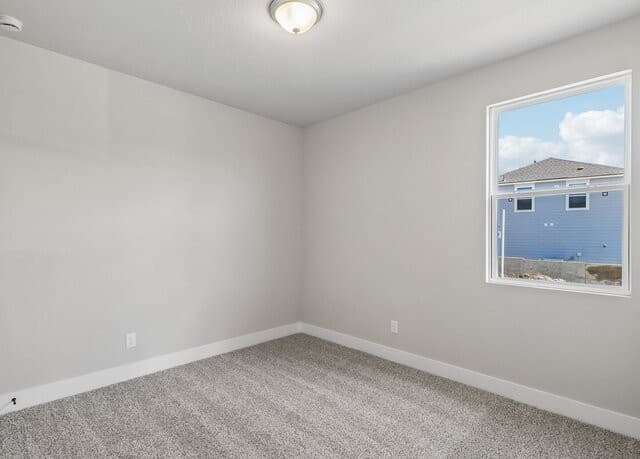 7059  Hayes Horizon, Live Oak, TX 78233 — photo 15