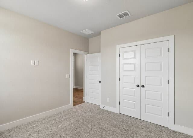 7059  Hayes Horizon, Live Oak, TX 78233 — photo 16