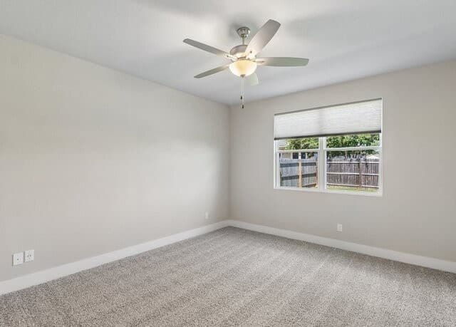 7059  Hayes Horizon, Live Oak, TX 78233 — photo 17
