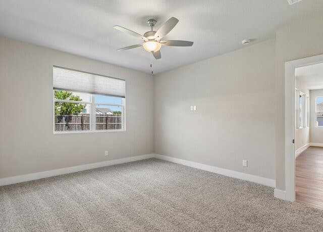 7059  Hayes Horizon, Live Oak, TX 78233 — photo 18