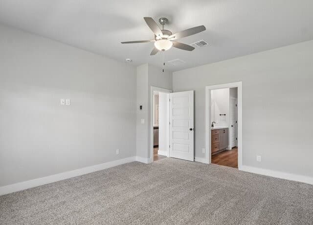 7059  Hayes Horizon, Live Oak, TX 78233 — photo 19