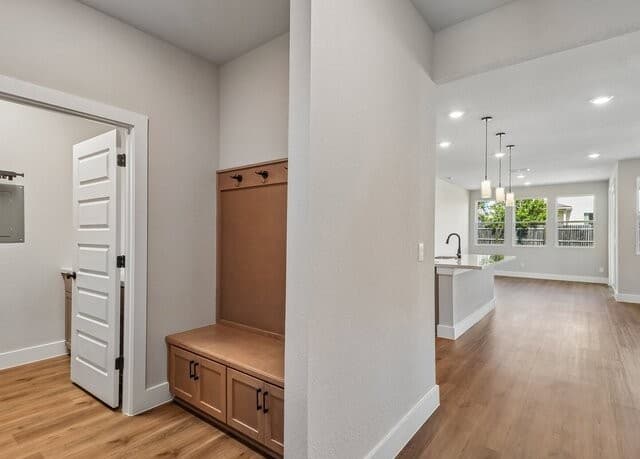 7059  Hayes Horizon, Live Oak, TX 78233 — photo 2