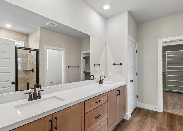 7059  Hayes Horizon, Live Oak, TX 78233 — photo 20