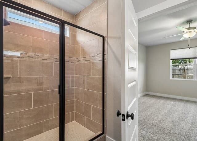 7059  Hayes Horizon, Live Oak, TX 78233 — photo 21