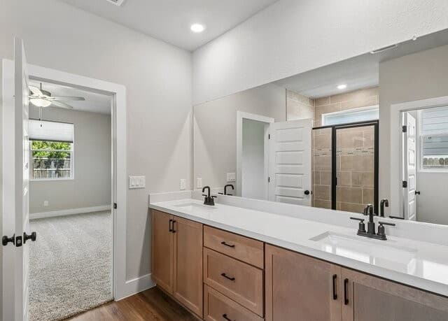 7059  Hayes Horizon, Live Oak, TX 78233 — photo 22