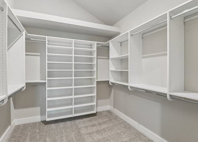 7059  Hayes Horizon, Live Oak, TX 78233 — photo 23